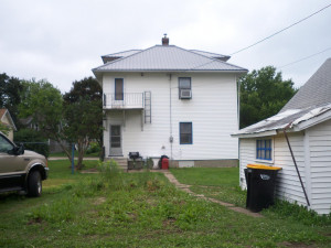 Photo for 609 S Section Avenue, Spring Valley, MN 55975 - Listing #6023748 609 S Section Avenue, Spring Valley, MN 55975