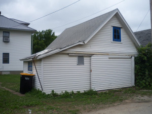 Photo for 609 S Section Avenue, Spring Valley, MN 55975 - Listing #6023748 609 S Section Avenue, Spring Valley, MN 55975