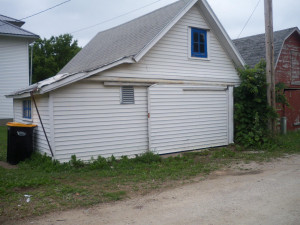 Photo for 609 S Section Avenue, Spring Valley, MN 55975 - Listing #6023748 609 S Section Avenue, Spring Valley, MN 55975
