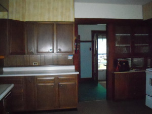 Photo for 609 S Section Avenue, Spring Valley, MN 55975 - Listing #6023748 609 S Section Avenue, Spring Valley, MN 55975