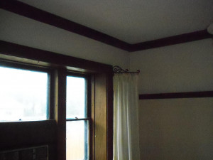 Photo for 609 S Section Avenue, Spring Valley, MN 55975 - Listing #6023748 609 S Section Avenue, Spring Valley, MN 55975