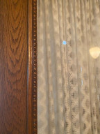 Photo for 609 S Section Avenue, Spring Valley, MN 55975 - Listing #6023748 609 S Section Avenue, Spring Valley, MN 55975