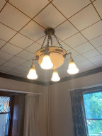Photo for 609 S Section Avenue, Spring Valley, MN 55975 - Listing #6023748 609 S Section Avenue, Spring Valley, MN 55975
