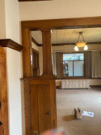 Photo for 609 S Section Avenue, Spring Valley, MN 55975 - Listing #6023748 609 S Section Avenue, Spring Valley, MN 55975