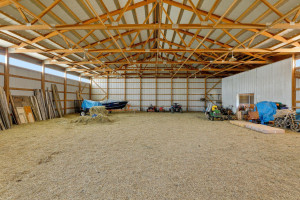 Photo for 22184 Iman Street NW, MN 55330 - Listing #6013189 22184 Iman Street NW, MN 55330