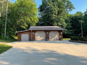 Photo for 30220 County 1, Spring Valley, MN 55975 - Listing #6017047 30220 County 1, Spring Valley, MN 55975