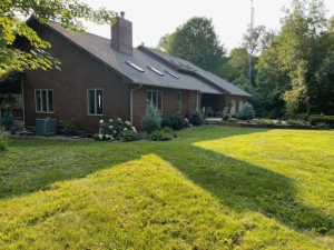 Photo for 30220 County 1, Spring Valley, MN 55975 - Listing #6017047 30220 County 1, Spring Valley, MN 55975