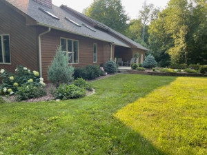 Photo for 30220 County 1, Spring Valley, MN 55975 - Listing #6017047 30220 County 1, Spring Valley, MN 55975
