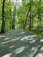 Photo for 30220 County 1, Spring Valley, MN 55975 - Listing #6017047 30220 County 1, Spring Valley, MN 55975