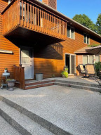 Photo for 30220 County 1, Spring Valley, MN 55975 - Listing #6017047 30220 County 1, Spring Valley, MN 55975