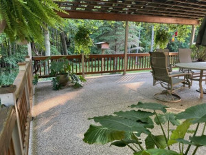 Photo for 30220 County 1, Spring Valley, MN 55975 - Listing #6017047 30220 County 1, Spring Valley, MN 55975