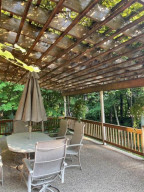 Photo for 30220 County 1, Spring Valley, MN 55975 - Listing #6017047 30220 County 1, Spring Valley, MN 55975