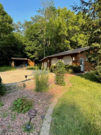 Photo for 30220 County 1, Spring Valley, MN 55975 - Listing #6017047 30220 County 1, Spring Valley, MN 55975