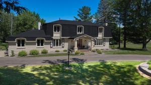 Photo for 2914 Bambi Court SW, Rochester, MN 55902 - Listing #6010408 2914 Bambi Court SW, Rochester, MN 55902