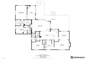 Photo for 2914 Bambi Court SW, Rochester, MN 55902 - Listing #6010408 2914 Bambi Court SW, Rochester, MN 55902