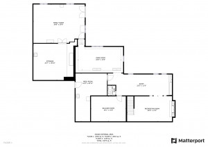 Photo for 2914 Bambi Court SW, Rochester, MN 55902 - Listing #6010408 2914 Bambi Court SW, Rochester, MN 55902