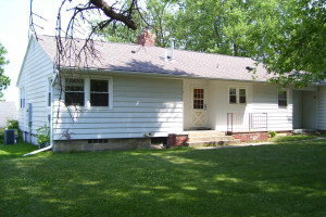 Photo for 1105 S Section Avenue, Spring Valley, MN 55975 - Listing #6068662 1105 S Section Avenue, Spring Valley, MN 55975