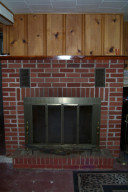 Photo for 1105 S Section Avenue, Spring Valley, MN 55975 - Listing #6068662 1105 S Section Avenue, Spring Valley, MN 55975