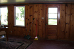 Photo for 1105 S Section Avenue, Spring Valley, MN 55975 - Listing #6068662 1105 S Section Avenue, Spring Valley, MN 55975