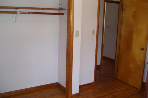 Photo for 1105 S Section Avenue, Spring Valley, MN 55975 - Listing #6068662 1105 S Section Avenue, Spring Valley, MN 55975