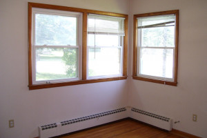 Photo for 1105 S Section Avenue, Spring Valley, MN 55975 - Listing #6068662 1105 S Section Avenue, Spring Valley, MN 55975