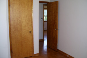 Photo for 1105 S Section Avenue, Spring Valley, MN 55975 - Listing #6068662 1105 S Section Avenue, Spring Valley, MN 55975