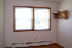 Photo for 1105 S Section Avenue, Spring Valley, MN 55975 - Listing #6068662 1105 S Section Avenue, Spring Valley, MN 55975