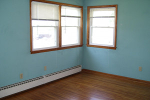 Photo for 1105 S Section Avenue, Spring Valley, MN 55975 - Listing #6068662 1105 S Section Avenue, Spring Valley, MN 55975