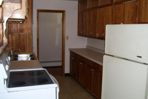 Photo for 1105 S Section Avenue, Spring Valley, MN 55975 - Listing #6068662 1105 S Section Avenue, Spring Valley, MN 55975