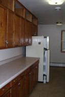 Photo for 1105 S Section Avenue, Spring Valley, MN 55975 - Listing #6068662 1105 S Section Avenue, Spring Valley, MN 55975