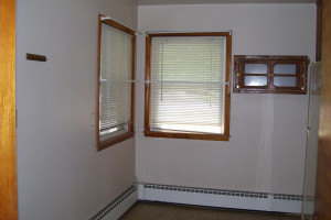 Photo for 1105 S Section Avenue, Spring Valley, MN 55975 - Listing #6068662 1105 S Section Avenue, Spring Valley, MN 55975