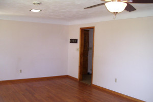 Photo for 1105 S Section Avenue, Spring Valley, MN 55975 - Listing #6068662 1105 S Section Avenue, Spring Valley, MN 55975