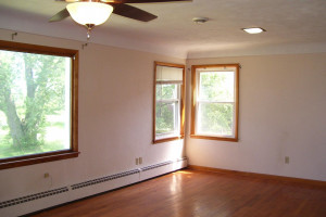 Photo for 1105 S Section Avenue, Spring Valley, MN 55975 - Listing #6068662 1105 S Section Avenue, Spring Valley, MN 55975