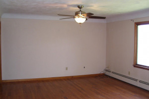 Photo for 1105 S Section Avenue, Spring Valley, MN 55975 - Listing #6068662 1105 S Section Avenue, Spring Valley, MN 55975