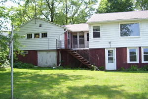 Photo for 1105 S Section Avenue, Spring Valley, MN 55975 - Listing #6068662 1105 S Section Avenue, Spring Valley, MN 55975