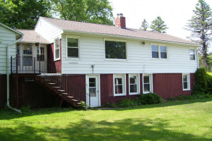 Photo for 1105 S Section Avenue, Spring Valley, MN 55975 - Listing #6068662 1105 S Section Avenue, Spring Valley, MN 55975
