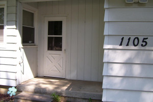 Photo for 1105 S Section Avenue, Spring Valley, MN 55975 - Listing #6068662 1105 S Section Avenue, Spring Valley, MN 55975