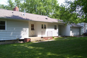 Photo for 1105 S Section Avenue, Spring Valley, MN 55975 - Listing #6068662 1105 S Section Avenue, Spring Valley, MN 55975