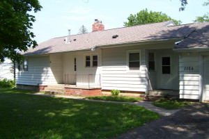 Photo for 1105 S Section Avenue, Spring Valley, MN 55975 - Listing #6068662 1105 S Section Avenue, Spring Valley, MN 55975
