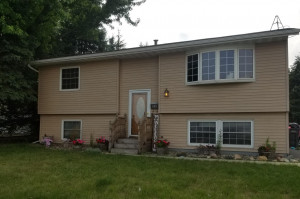 Photo for 505 21st Street NE, Austin, MN 55912 - Listing #6068065 505 21st Street NE, Austin, MN 55912