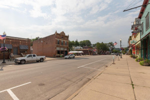 Photo for 111 Parkway Avenue N, Lanesboro, MN 55949 - Listing #6070690 111 Parkway Ave N Lanesboro MN-large-049-029-Main St-1500x1000-72dpi