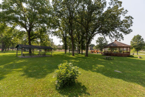 Photo for 111 Parkway Avenue N, Lanesboro, MN 55949 - Listing #6070690 111 Parkway Ave N Lanesboro MN-large-045-043-Park-1500x1000-72dpi