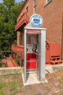 Photo for 111 Parkway Avenue N, Lanesboro, MN 55949 - Listing #6070690 111 Parkway Ave N Lanesboro MN-large-040-036-Museum-667x1000-72dpi