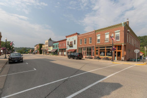Photo for 111 Parkway Avenue N, Lanesboro, MN 55949 - Listing #6070690 111 Parkway Ave N Lanesboro MN-large-031-032-Main St-1500x1000-72dpi