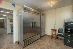 Photo for 111 Parkway Avenue N, Lanesboro, MN 55949 - Listing #6070690 111 Parkway Ave N Lanesboro MN-large-026-020-Storage Office-1500x1000-72dpi