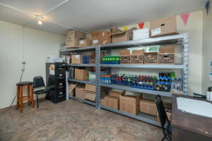 Photo for 111 Parkway Avenue N, Lanesboro, MN 55949 - Listing #6070690 111 Parkway Ave N Lanesboro MN-large-025-049-Storage Office-1500x1000-72dpi