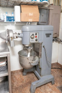 Photo for 111 Parkway Avenue N, Lanesboro, MN 55949 - Listing #6070690 111 Parkway Ave N Lanesboro MN-large-024-014-Pizza Station-667x1000-72dpi