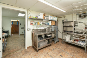 Photo for 111 Parkway Avenue N, Lanesboro, MN 55949 - Listing #6070690 111 Parkway Ave N Lanesboro MN-large-022-021-Pizza Station-1500x1000-72dpi