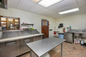 Photo for 111 Parkway Avenue N, Lanesboro, MN 55949 - Listing #6070690 111 Parkway Ave N Lanesboro MN-large-020-048-Kitchen-1500x1000-72dpi