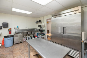 Photo for 111 Parkway Avenue N, Lanesboro, MN 55949 - Listing #6070690 111 Parkway Ave N Lanesboro MN-large-019-018-Kitchen-1500x1000-72dpi